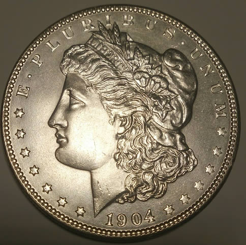 1904-Morgan-Grade?